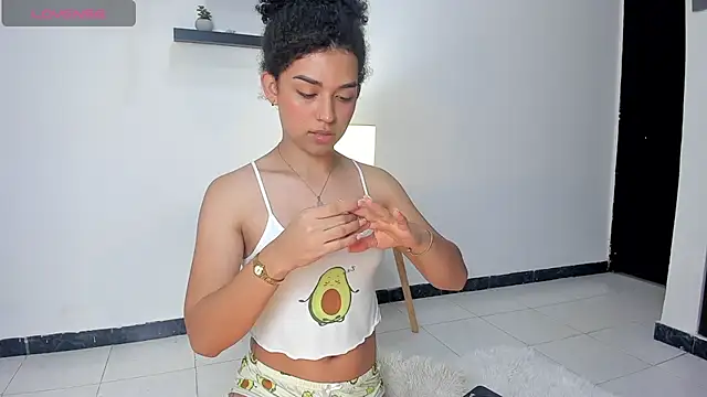 Snapshot of yess__daddy1 chatting on 19, 7, 2026 yess daddy1 online show from 19, 7, 2026
