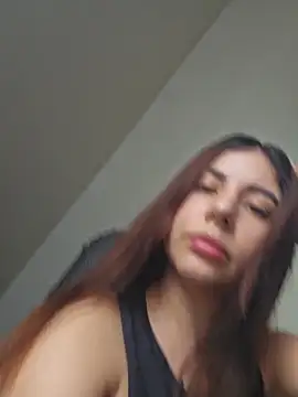 ARIA SUGARUB online show from 9, 4, 2026