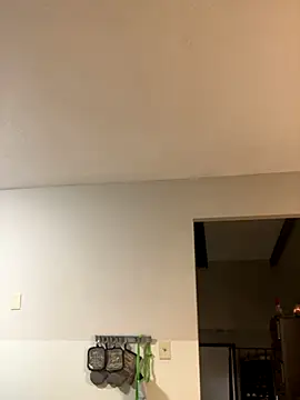 Snapshot of spicysugar74 chatting on 4, 12, 2024 spicysugar74 online show from 4, 12, 2024