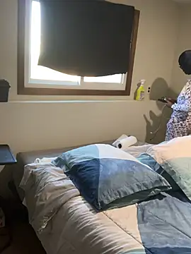 Snapshot of spicysugar74 chatting on 12, 12, 2024 spicysugar74 online show from 12, 12, 2024