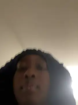 Snapshot of spicysugar74 chatting on 13, 12, 2024 spicysugar74 online show from 13, 12, 2024