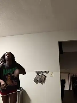 Snapshot of spicysugar74 chatting on 13, 12, 2024 spicysugar74 online show from 13, 12, 2024