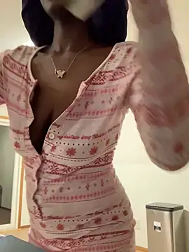 Snapshot of spicysugar74 chatting on 15, 12, 2024 spicysugar74 online show from 15, 12, 2024