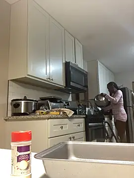 Snapshot of spicysugar74 chatting on 12, 2, 2025 spicysugar74 online show from 12, 2, 2025