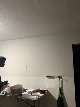 Snapshot of spicysugar74 chatting on 16, 2, 2025 spicysugar74 online show from 16, 2, 2025