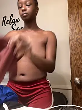 Snapshot of spicysugar74 chatting on 20, 2, 2025 spicysugar74 online show from 20, 2, 2025