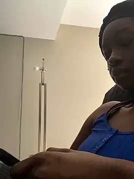 Snapshot of spicysugar74 chatting on 20, 2, 2025 spicysugar74 online show from 20, 2, 2025