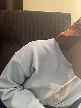 Snapshot of spicysugar74 chatting on 5, 3, 2025 spicysugar74 online show from 5, 3, 2025