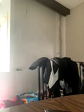 spicysugar74 online show from 11, 11, 2025