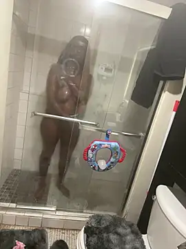 spicysugar74 online show from 6, 4, 2026