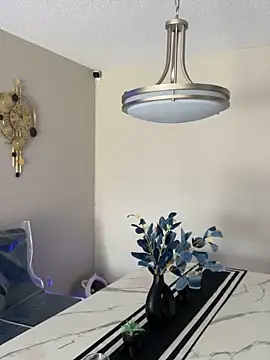 spicysugar74 online show from 14, 4, 2026