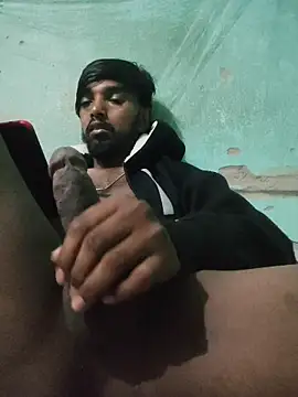 pusssyhub online show from 22, 3, 2026