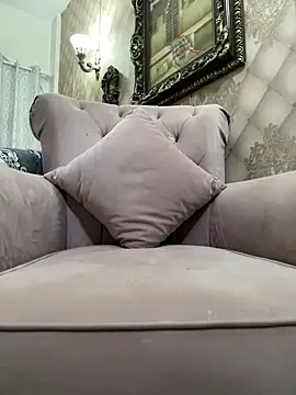 Snapshot of Hoskuw chatting on 5, 2, 2025 Hoskuw online show from 5, 2, 2025