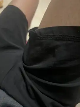 Snapshot of Privateseducer chatting on 29, 12, 2024 Privateseducer online show from 29, 12, 2024