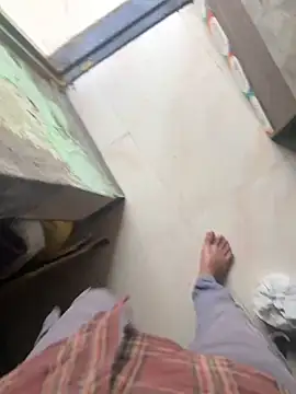 Snapshot of Privateseducer chatting on 22, 1, 2025 Privateseducer online show from 22, 1, 2025