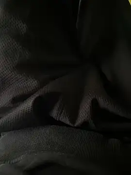 Snapshot of Privateseducer chatting on 2, 2, 2025 Privateseducer online show from 2, 2, 2025