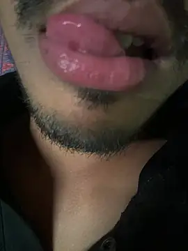 Snapshot of Privateseducer chatting on 12, 2, 2025 Privateseducer online show from 12, 2, 2025