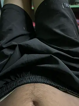 Snapshot of Privateseducer chatting on 15, 2, 2025 Privateseducer online show from 15, 2, 2025