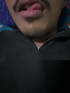 Snapshot of Privateseducer chatting on 15, 2, 2025 Privateseducer online show from 15, 2, 2025