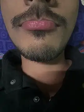 Snapshot of Privateseducer chatting on 16, 2, 2025 Privateseducer online show from 16, 2, 2025