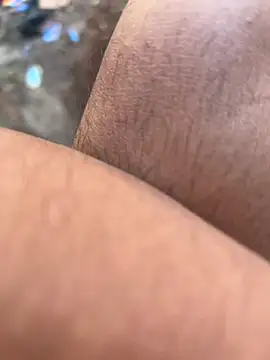 Snapshot of Privateseducer chatting on 18, 2, 2025 Privateseducer online show from 18, 2, 2025