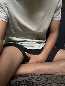 Snapshot of Privateseducer chatting on 11, 3, 2025 Privateseducer online show from 11, 3, 2025