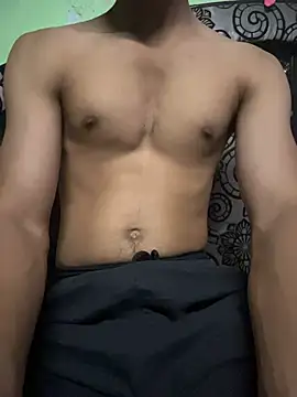 Snapshot of Privateseducer chatting on 31, 10, 2025 Privateseducer online show from 31, 10, 2025