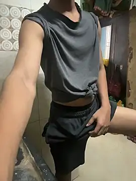 Snapshot of Privateseducer chatting on 2, 11, 2025 Privateseducer online show from 2, 11, 2025