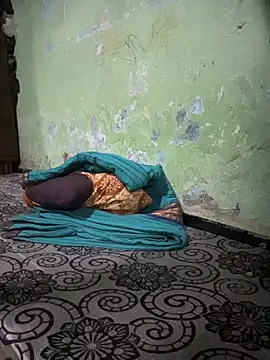 Snapshot of Privateseducer chatting on 2, 11, 2025 Privateseducer online show from 2, 11, 2025