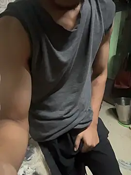 Snapshot of Privateseducer chatting on 6, 11, 2025 Privateseducer online show from 6, 11, 2025