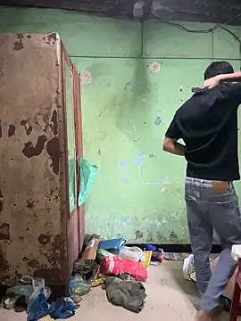 Snapshot of Privateseducer chatting on 8, 11, 2025 Privateseducer online show from 8, 11, 2025