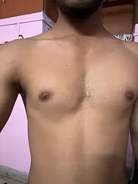 Privateseducer online show from 13, 5, 2026