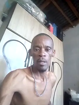 Snapshot of TDKbabs chatting on 10, 2, 2026 TDKbabs online show from 10, 2, 2026