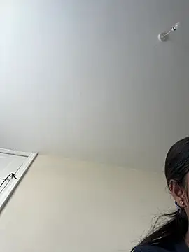 85198 online show from 19, 4, 2026