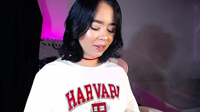 merlin-18 online show from 24, 2, 2026