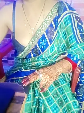 PeaCoooock online show from 22, 3, 2025