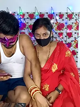 PeaCoooock online show from 1, 10, 2025