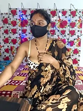 PeaCoooock online show from 2, 10, 2025