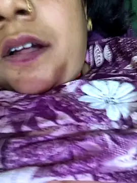 PeaCoooock online show from 16, 11, 2025