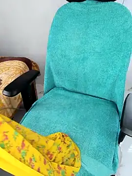 honey-sexy online show from 2, 3, 2026