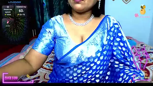 Snapshot of honey-sexy chatting on 21, 4, 2026 honey-sexy online show from 21, 4, 2026