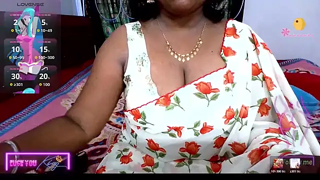 Snapshot of honey-sexy chatting on 21, 5, 2026 honey-sexy online show from 21, 5, 2026