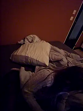 dosynophia2 online show from 15, 2, 2026