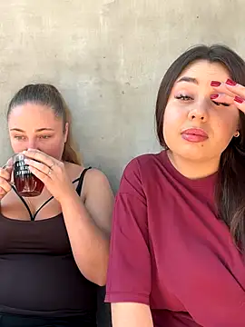 Snapshot of Joannakiss chatting on 24, 9, 2025 Joannakiss online show from 24, 9, 2025