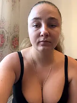 Snapshot of Joannakiss chatting on 5, 10, 2025 Joannakiss online show from 5, 10, 2025