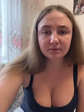 Snapshot of Joannakiss chatting on 4, 11, 2025 Joannakiss online show from 4, 11, 2025