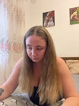 Snapshot of Joannakiss chatting on 5, 11, 2025 Joannakiss online show from 5, 11, 2025