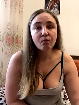 Joannakiss online show from 20, 11, 2025