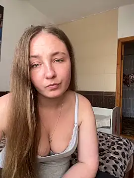 Joannakiss online show from 27, 3, 2026