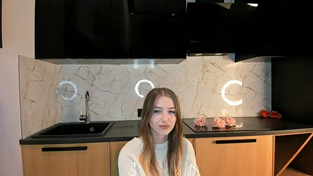 BreckAngwin online show from 15, 2, 2025